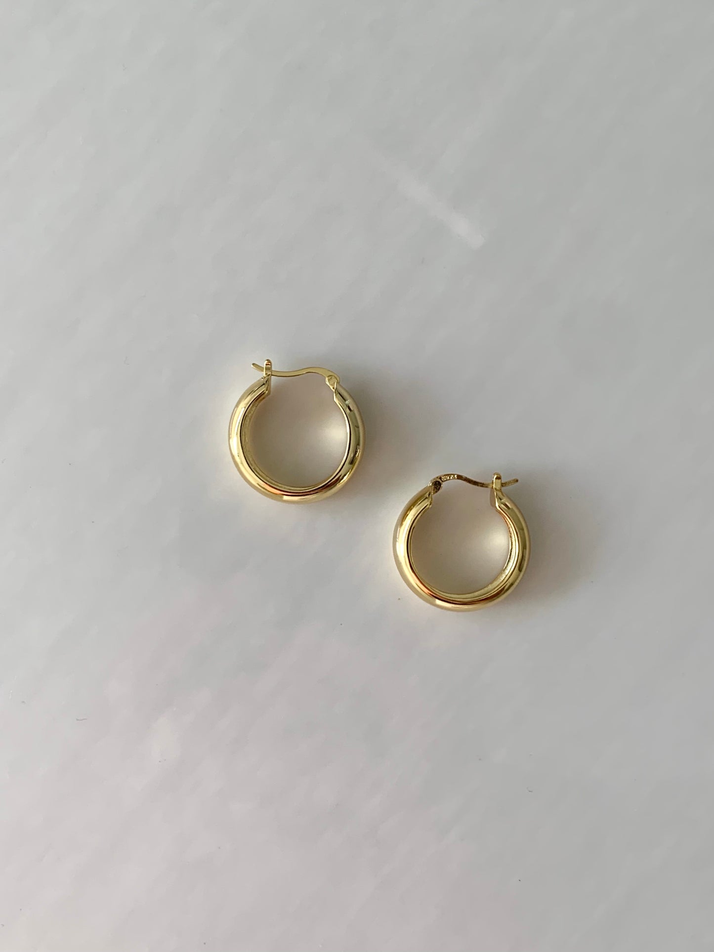 Martha Hoops