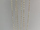 Naia Classic Chain Necklace