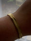 18K Ardie & Co Cuff Bracelet