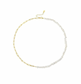 14K Aviana Necklace